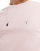 Thumbnail 3 van 4