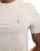 Thumbnail 3 van 4
