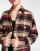 Thumbnail 3 of 4