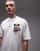 Thumbnail 2 of 4