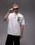 Thumbnail 4 of 4