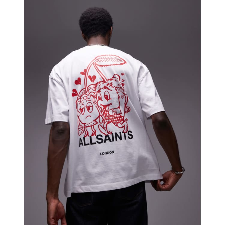 207904399-1-opticwhite?$n_750w