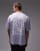 Thumbnail 1 van 5