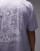 Thumbnail 5 van 5