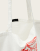 Thumbnail 4 van 4