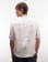 Vignette 5 de 5
