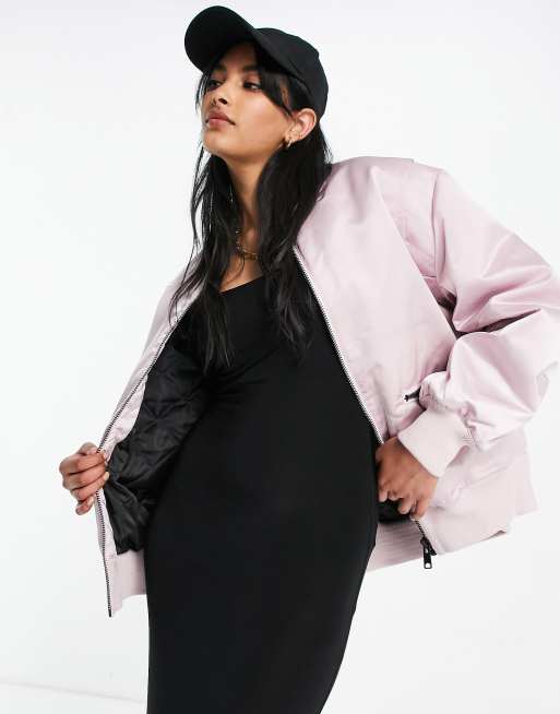 Allsaints brook blazer hotsell