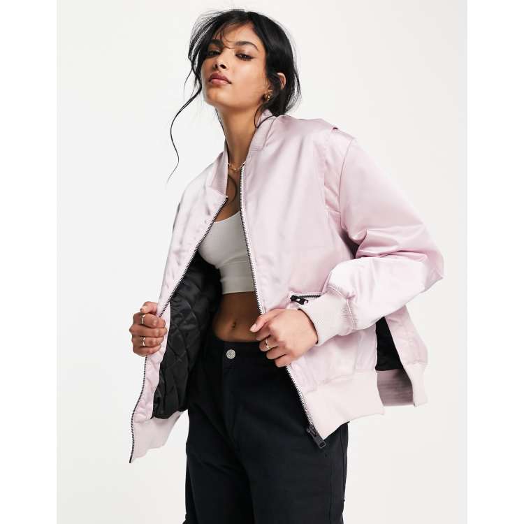 Allsaints shop brook blazer