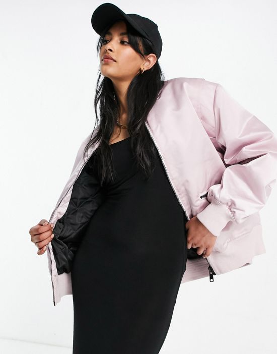 https://images.asos-media.com/products/allsaints-brooke-bomber-jacket-in-pink/202067787-1-lilacpink?$n_550w$&wid=550&fit=constrain