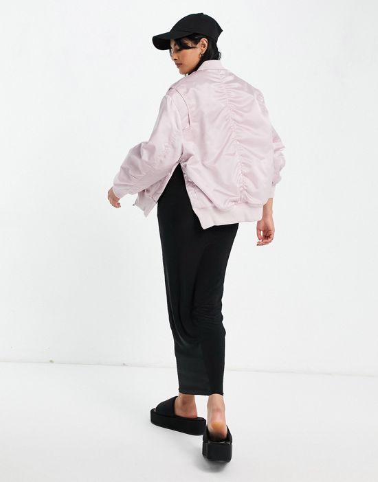 https://images.asos-media.com/products/allsaints-brooke-bomber-jacket-in-pink/202067787-2?$n_550w$&wid=550&fit=constrain