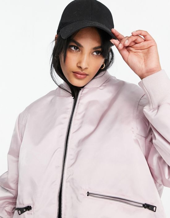 https://images.asos-media.com/products/allsaints-brooke-bomber-jacket-in-pink/202067787-3?$n_550w$&wid=550&fit=constrain