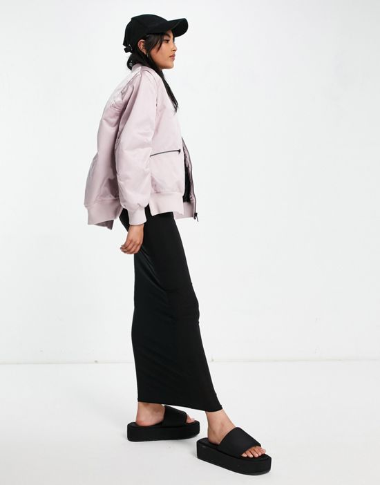 https://images.asos-media.com/products/allsaints-brooke-bomber-jacket-in-pink/202067787-4?$n_550w$&wid=550&fit=constrain