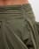 Thumbnail 4 of 5