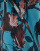 Thumbnail 4 van 4
