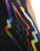 Thumbnail 2 von 4