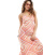 Thumbnail 3 van 4