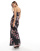 Thumbnail 2 van 4