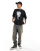 Thumbnail 2 van 4