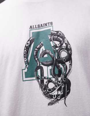 Bildrutor 5 av 5