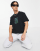 Thumbnail 2 of 4