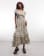 Miniaturebillede 1 af 4