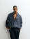 Miniatura 1 z 5