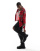 Thumbnail 2 van 4