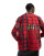 Thumbnail 3 van 4