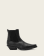 Bildrutor 1 av 4