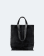 Thumbnail 1 of 4