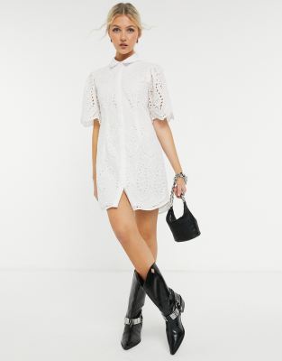 spring dresses asos