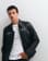 Miniatura 2 de 5