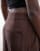 Thumbnail 4 of 5