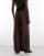 Thumbnail 5 of 5