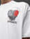 Thumbnail 5 van 5