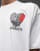 Bildrutor 5 av 5