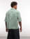 Thumbnail 3 van 5
