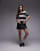 Thumbnail 4 of 4