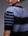 Thumbnail 3 of 4