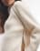 Vignette 3 de 4