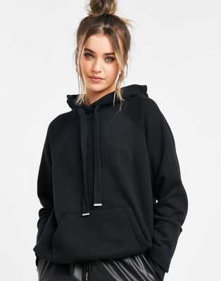 oversized hoodies uk