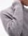 Thumbnail 5 van 5
