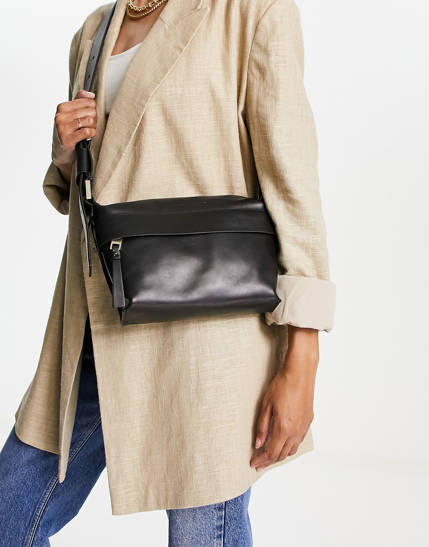 ALLSAINTS Crossbody Bags for Women | ModeSens