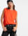 Thumbnail 1 of 4