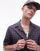 Thumbnail 3 von 4