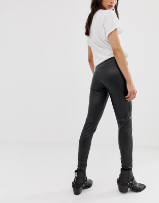 all saints isla leggings