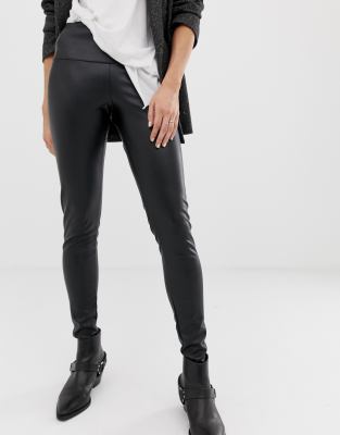 all saints isla leggings