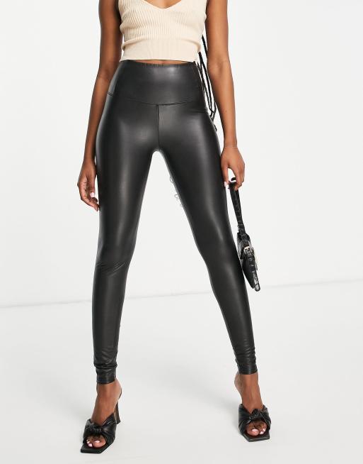 Cora leggings shop all saints