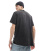 Thumbnail 2 van 4