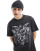 Thumbnail 4 van 4